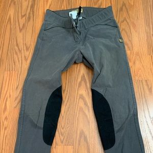 Devon-aire signature classic breech